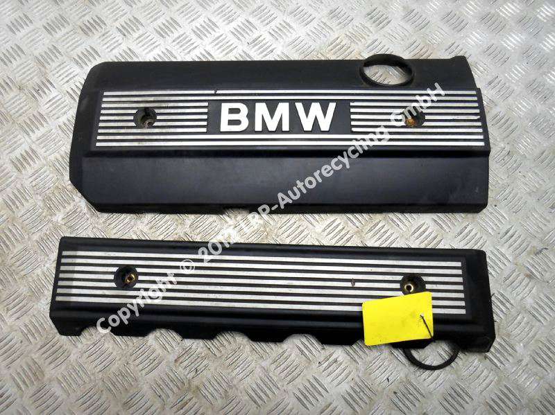 Motorabdeckung 11121748633 BMW 3-Er (E36/3) (95-99) BJ: 1995